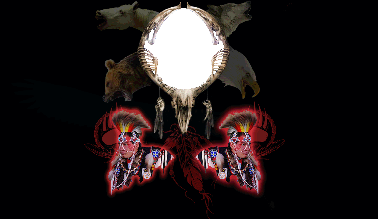 Dream Catcher